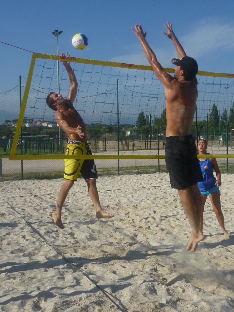 gal/saison 2009-2010/second_tournoi_beach/P1040706.JPG